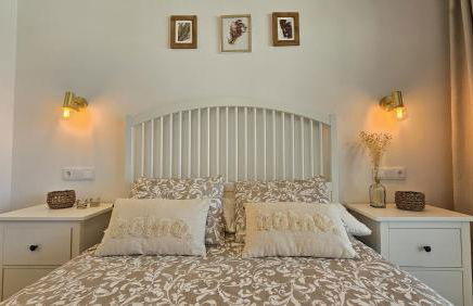 Apto Llanes Playa de Barro – Mar y Montaña - Foto 21