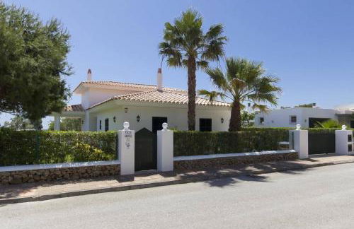 Villa Arenal by Villa Plus - Foto 18