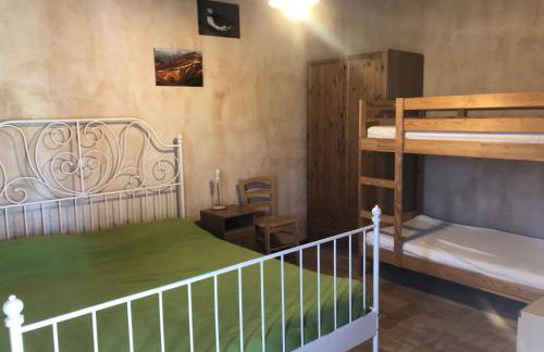 Il Favogoloso - Foto 33