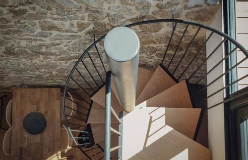 Casiñas do Sil - Foto 19