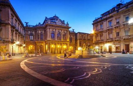 Case Dietroserra - Foto 49