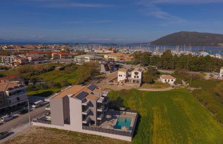 Arente Apartments - Photo 55