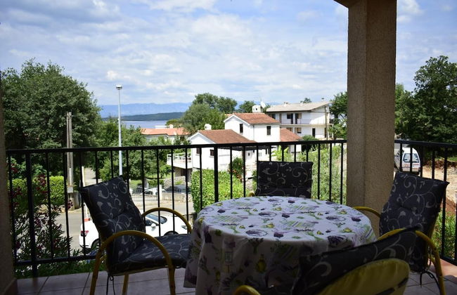 Apartment Diana - Foto 10