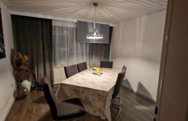 Zimmer zu vermieten - Foto 1