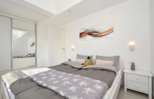 Villa Maros - Photo 7