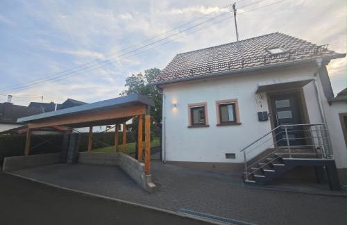 Haus Kerkyra - Foto 2