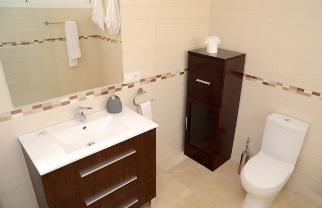 Apartamentos Cataleya - Photo 10