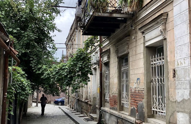 H&B apartments Pushkin - Foto 20