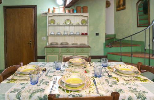 Il Mirtillo - Foto 6