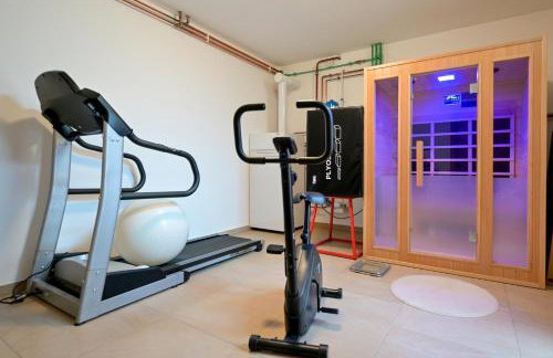 Home away from home - Foto 58