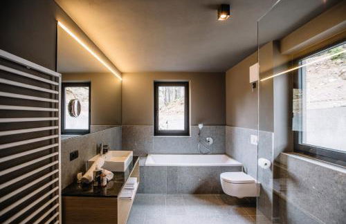 Panoramic Suites Winzerhöhe - Foto 18