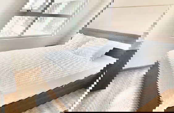 Mian Homestay - Foto 31