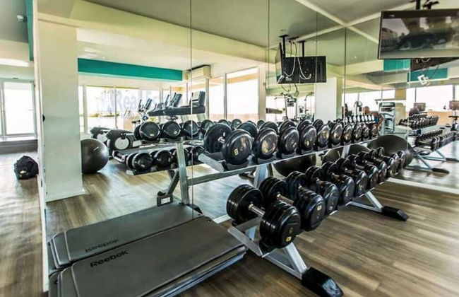 GSR - Grande Caribbean - Foto 7