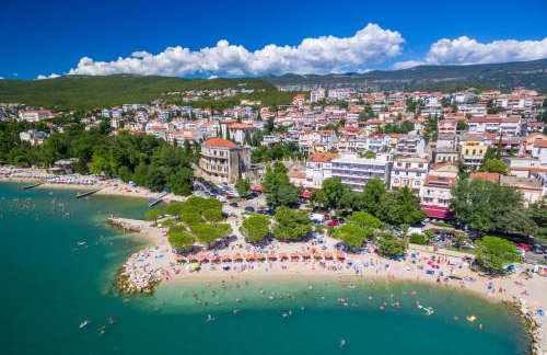 Apartman DO&MA - Foto 16