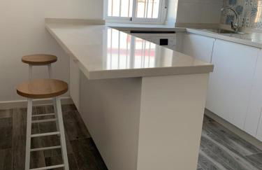 Apartamento Cañebolo - Photo 6