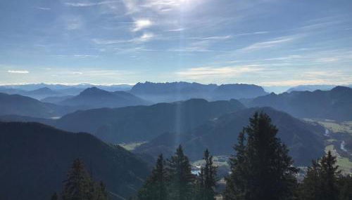 Alpen View - Photo 4