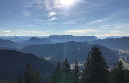 Alpen View - Photo 4