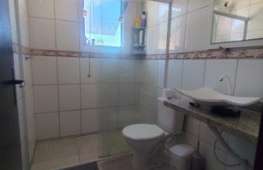 Casa na Praia dos Ingleses em Florianópolis - Foto 8