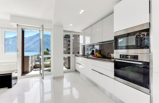 Paradiso Incanto - Foto 7