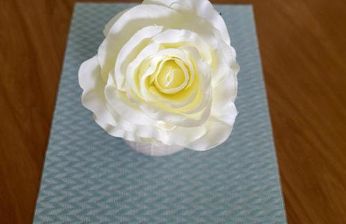 Apartman Mate - Foto 21