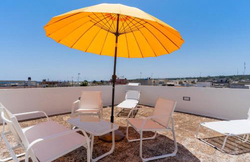 Casa donna Sofia - Photo 18