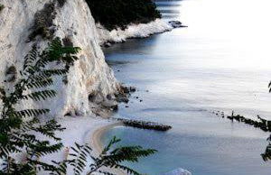 A Casa di Claudia - Foto 41