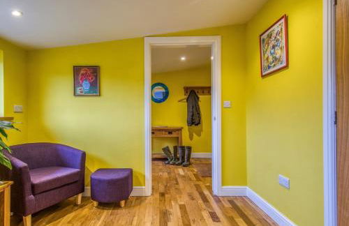 4 Bed in Newtown 48641 - Foto 63