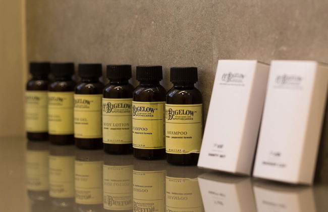 Amazing View Colosseo - Photo 47