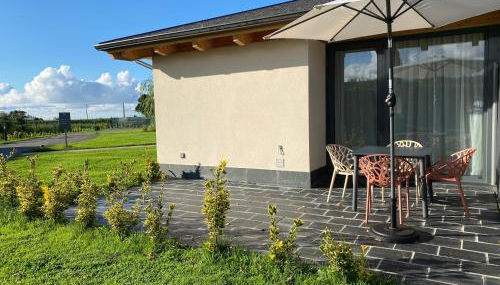 La Reserva de Los Campos - Foto 5, Garden