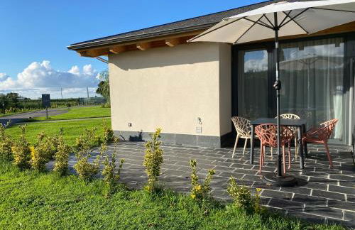 La Reserva de Los Campos - Foto 5