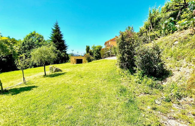 Stunning Villa Portugal Private Pool Diving Board - Photo 10