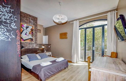 Lovely Home In Narbonne - Foto 21