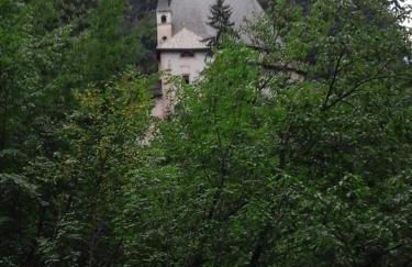 CASA IDA - ClPAT 22253 - Photo 34