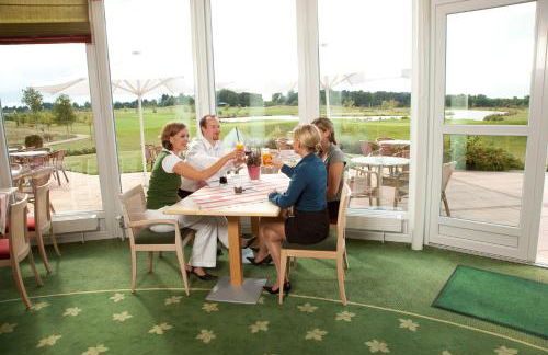 Castello Apartments - Foto 22