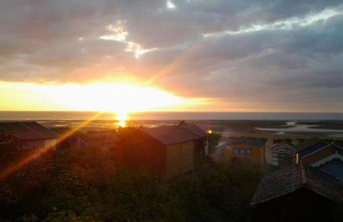 Stone Lodge - Foto 40