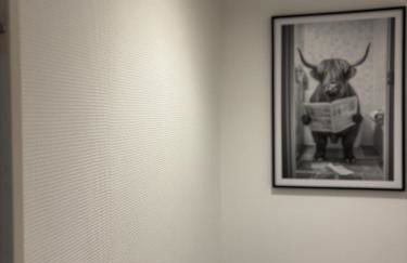 Petit chez moi avec parking - Photo 23