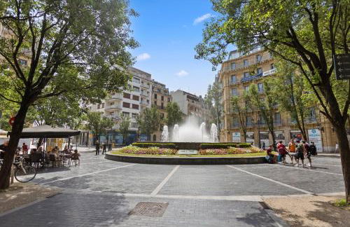 Katedrala by FeelFreeRentals - Foto 45