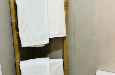 Zen Garden Apartment - Photo 49