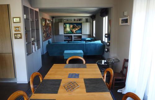 Villa spacieuse, totalement adaptée aux normes PMR - Foto 26