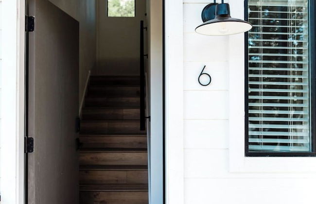 Contigo Ranch Fredericksburg - Photo 12