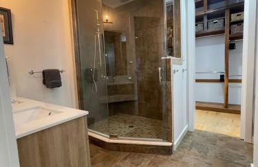 Urban Peak Escape - Foto 10