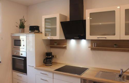 FeWo-Salzfurtkapelle - Foto 24