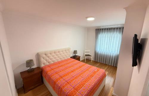 By The Ocean - Foto 15