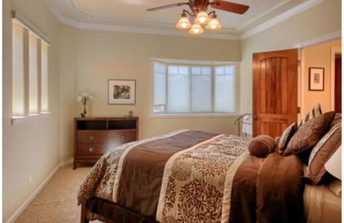 Bristol By the Sea-Spring Special - Foto 20