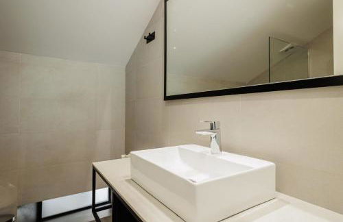 Cozy Center Apartment - Foto 10