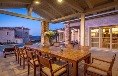 Villa Star - Foto 27