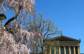 New - Suite nearby Rittenhouse Square - Foto 21