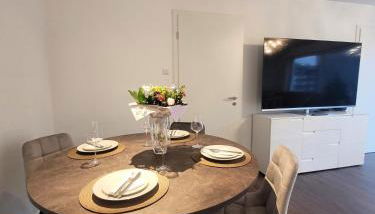 Winterberg Appartement 21128 - Foto 3