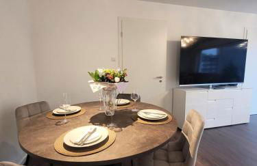 Winterberg Appartement 21128 - Foto 3