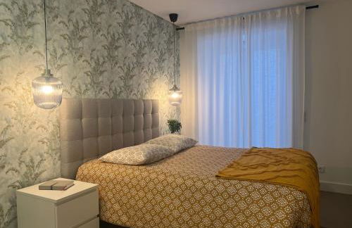 Coração do Castelo AL - Foto 1